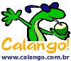 Calango! o Portal da Bahia