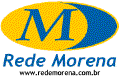 Rede Morena