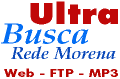 Ultra Busca RM